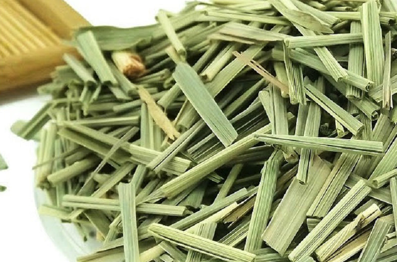 herbs