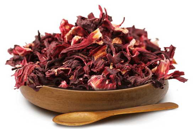 herbs